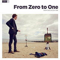 Hamish Hawk - From Zero to One