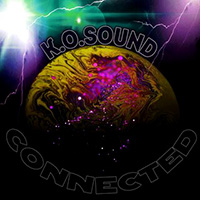 K.O.Sound - Connected