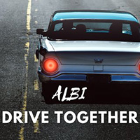 Albi - Drive Together