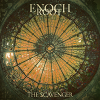 Enoch Root - The Scavenger (Single)
