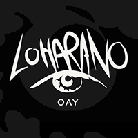LohArano - OAY
