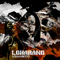 LohArano - Lohamboto