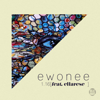 Ewonee - 1.16 (Single)