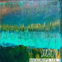 Ewonee - Backdrops Vol.3