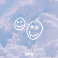 OVN - Affection (Single)