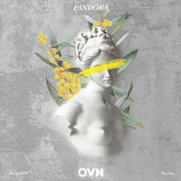 OVN - Pandora (Single)