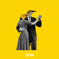 OVN - Etiquette (Single)