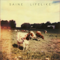 Saine - Lifelike