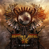 Séptimo Ángel - If One Day (Single)