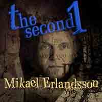 Mikael Erlandsson - The Second 1