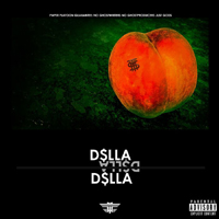 Spark Master Tape - D$lla (Single)