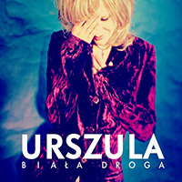 Urszula - Biala Droga