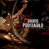 Dawid Podsiadło - Annoyance and Disappointment