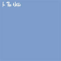 BVG - In The Water (Single)