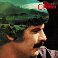 Dori Caymmi - Dori Caymmi