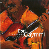 Dori Caymmi - Influências