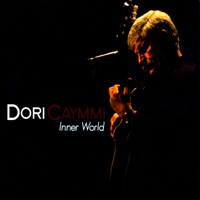 Dori Caymmi - Inner World