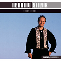 Henning Staerk - Cheque Book