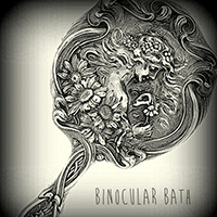 Mice On Stilts - Binocular Bath (Radio Version) (Single)