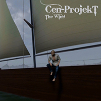 CEN-ProjekT - The Wind