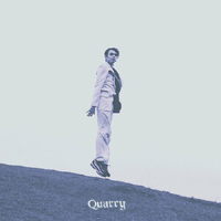 Quarry - Wake Me Up (Acoustic Single)