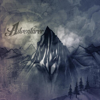 Adventurer - Adventurer (EP)