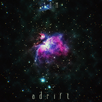 1.O.M - Adrift