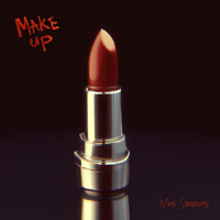 Mini Simmons - Make Up