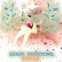 Good NightOwl - Psycle