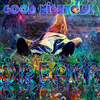 Good NightOwl - Dream