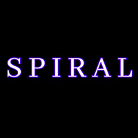 Johnny Ciardullo - Spiral
