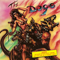 Dogs (USA) - The Dogs