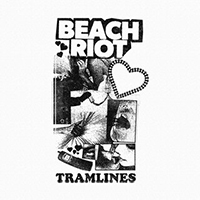 Beach Riot - Tramlines