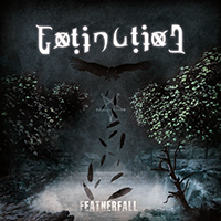 Extinction (DEU) - Featherfall (EP)