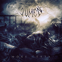 Sumen - Mors Certa