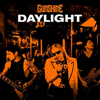 Gunshine - Daylight