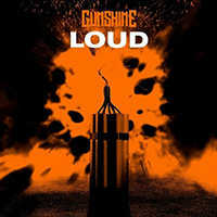 Gunshine - Loud