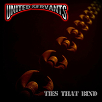 United Servants - Ties That Bind