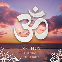 Erotic Massage Music Ensemble - Zethus Through the Light