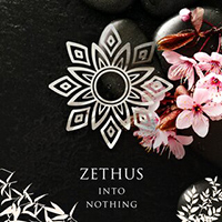 Erotic Massage Music Ensemble - Zethus into Nothing