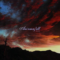 Autumnfall - Bleak