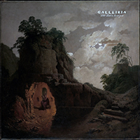 Galleiria - New Dawn Horizon