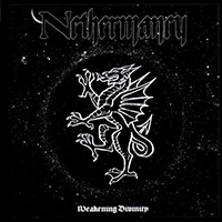 Nethermancy - Weakening Divinity