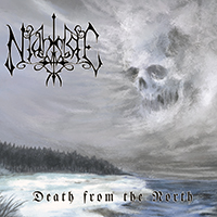 Nightside - Death From The North