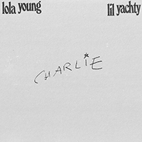 Lola Young - Charlie 