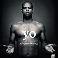 Roberto Fonseca - Yo (feat. Fatoumata Diawara)