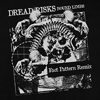 dread risks - Bound Limbs (Fact Pattern Remix)