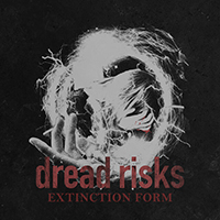 dread risks - Extinction Form