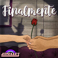 JanelleS - Finalmente