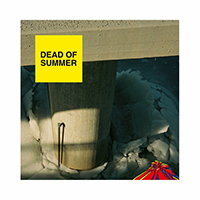 Statues (SWE) - Dead of Summer